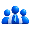 We Connect You With Talented Artists From Inda And Asia And Mange All Coordination Seamlessly.