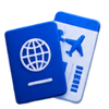Hassle-Free Visa Assistance For Artists From Indian & Asia