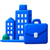 Business Registration