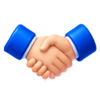 Business Partners