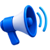 Targeted promotion through digital , social media and community networks to maximize reach and impact.