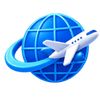 Global Vision