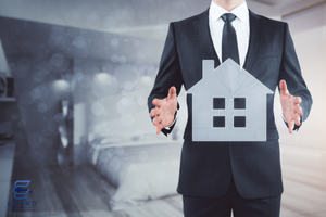Help in finding safe, comfortable and affordable housing.