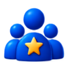 Our experts understand ypur journey and guide you with care.