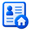 We submit your appication and track progress.