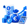 Funding & Financial Solutions