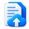 We help you apply and prepare all documents.