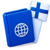 Assistance for enterpreneurs and startups to establish their business in Finland.