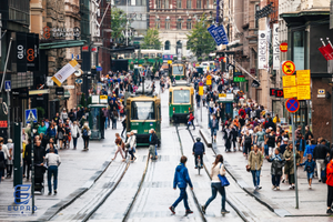 Learn how to travel , commute and get around with ease.