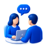 We understand your profile and goals.