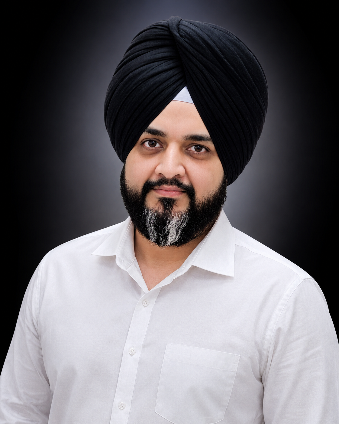 Co-Founder
